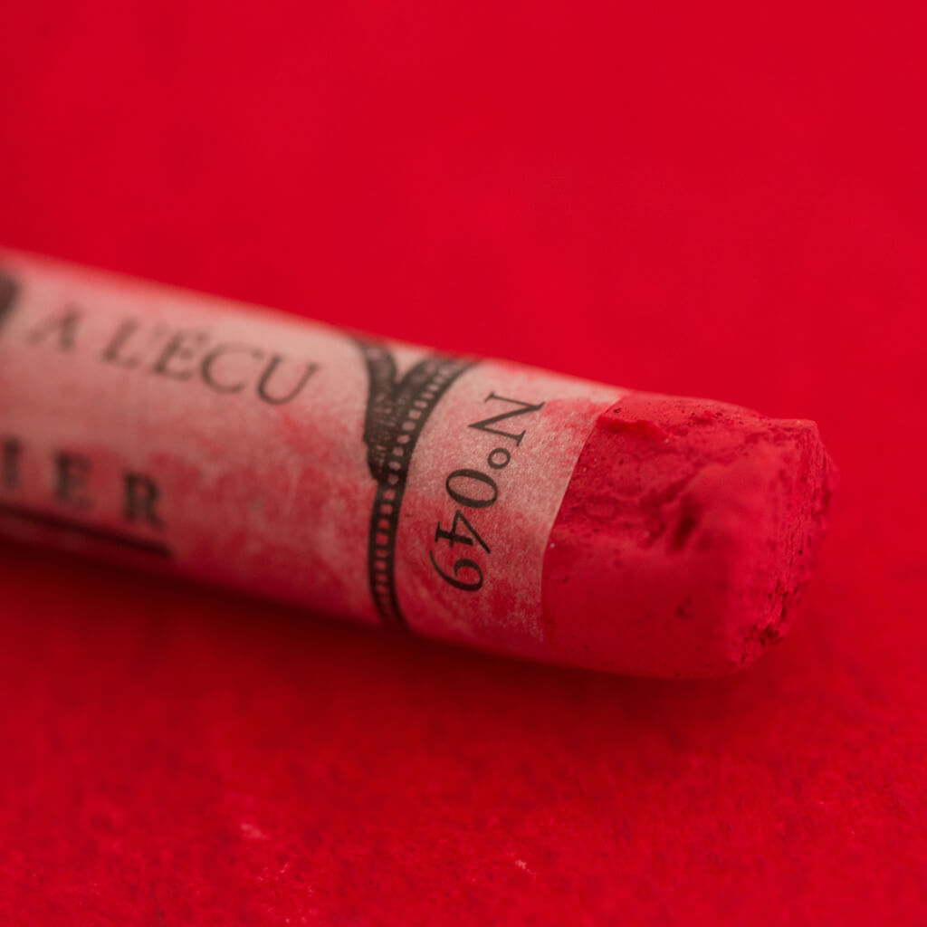 Extra Soft Pastel Single Serie