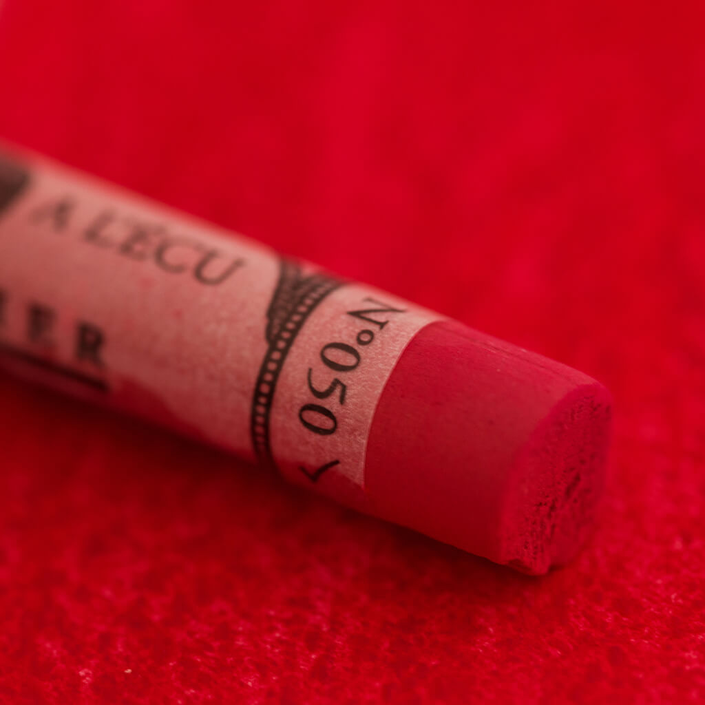 Extra Soft Pastel Single Serie