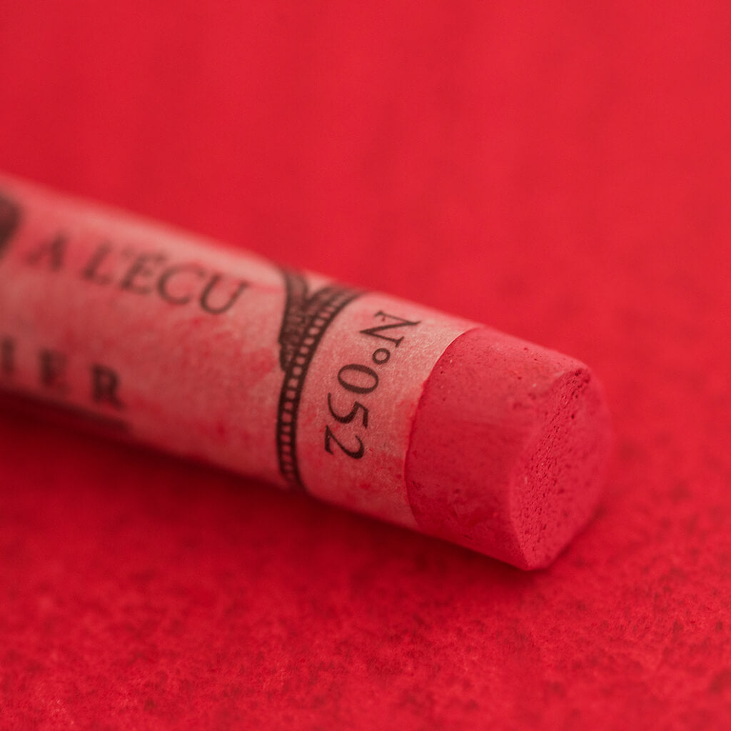 Extra Soft Pastel Single Serie