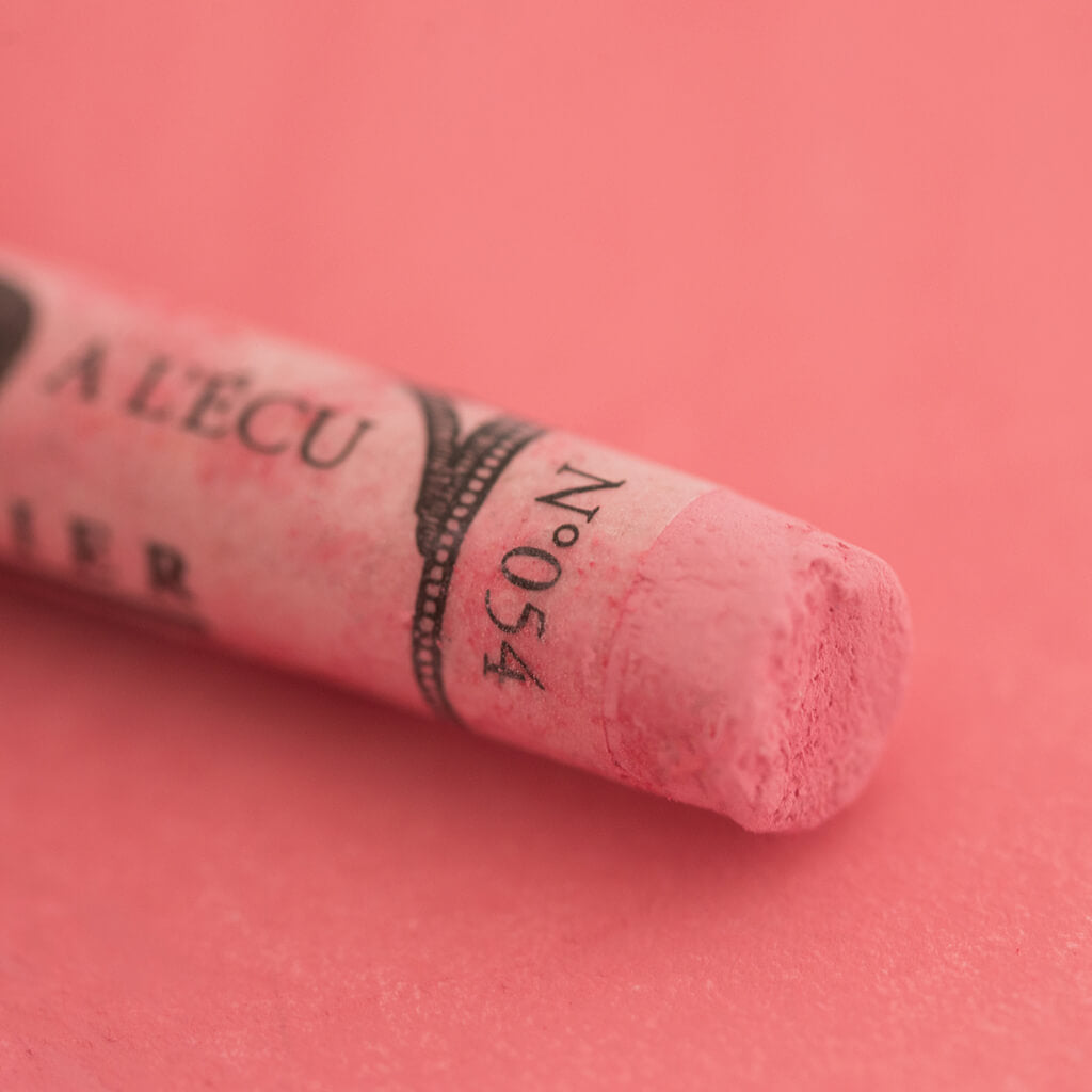 Extra Soft Pastel Single Serie