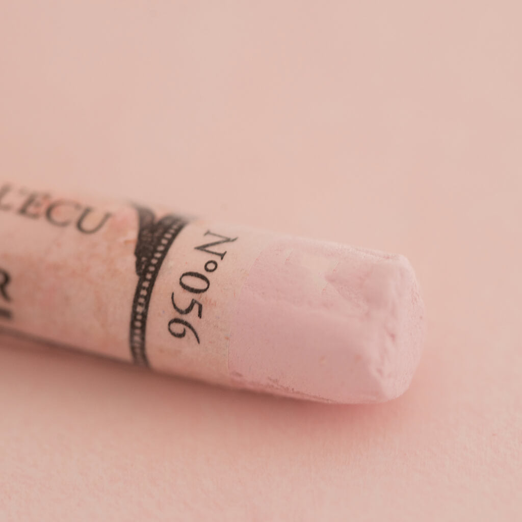 Extra Soft Pastel Single Serie