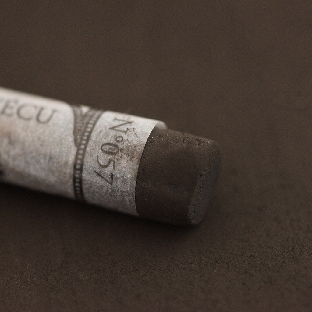 Extra Soft Pastel Single Serie