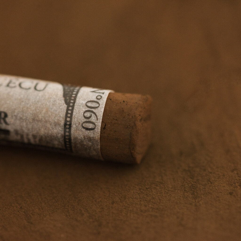 Extra Soft Pastel Single Serie