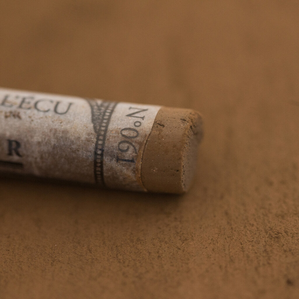 Extra Soft Pastel Single Serie