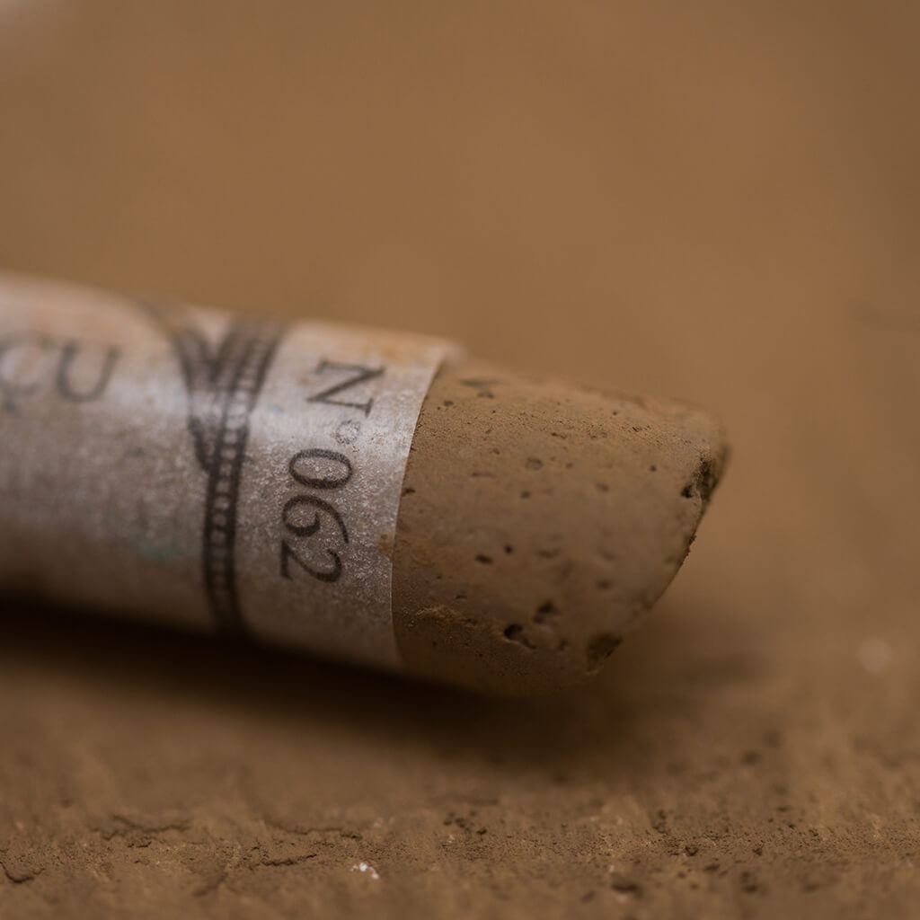 Extra Soft Pastel Single Serie