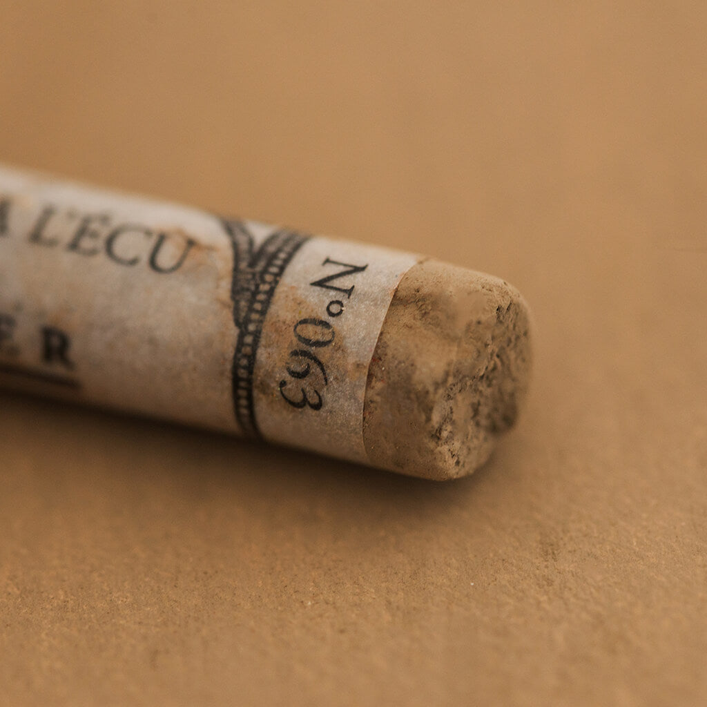 Extra Soft Pastel Single Serie