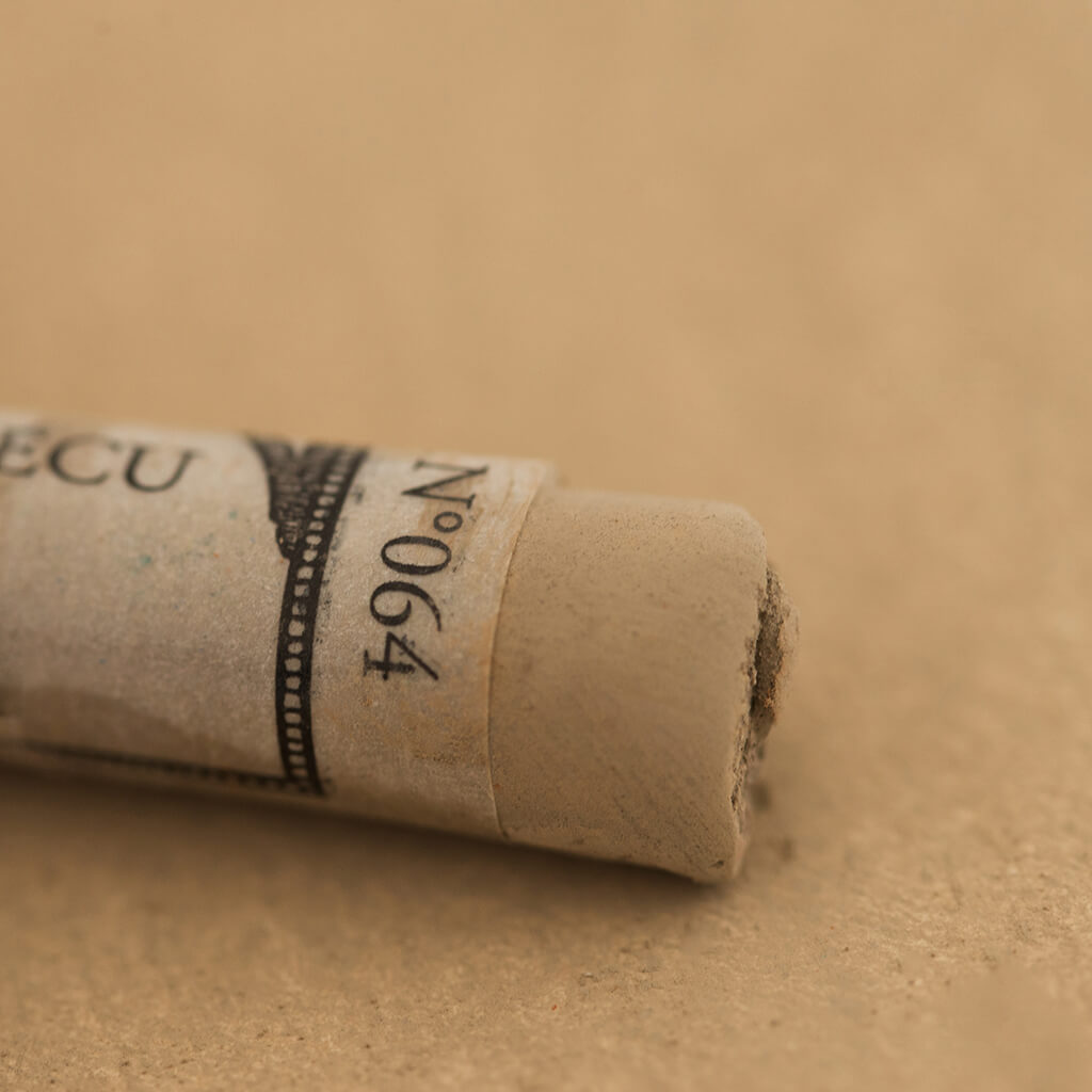 Extra Soft Pastel Single Serie