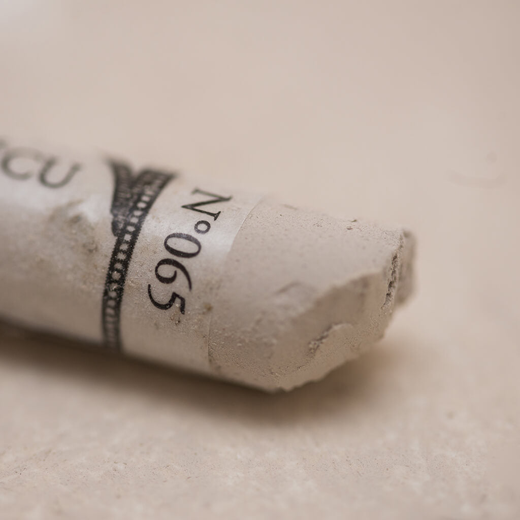 Extra Soft Pastel Single Serie