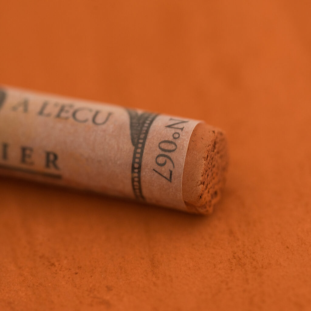 Extra Soft Pastel Single Serie