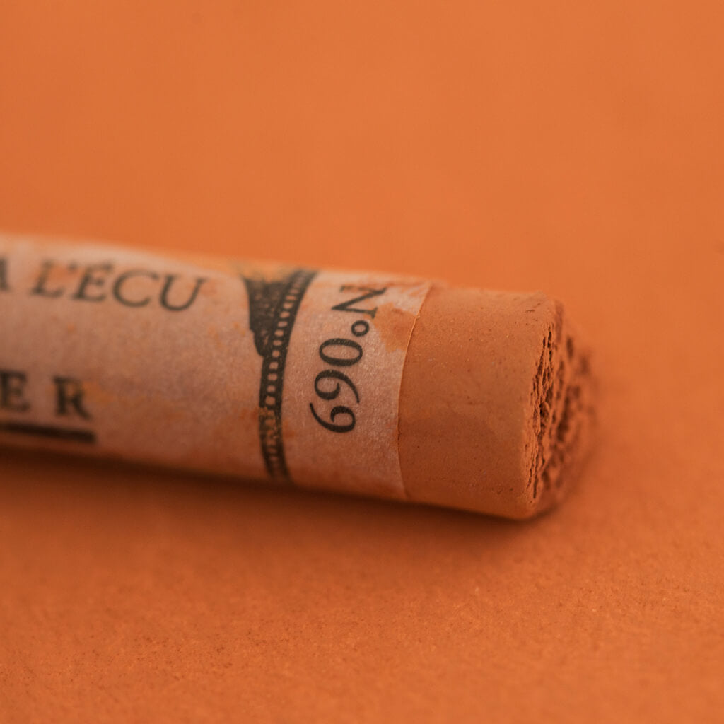 Extra Soft Pastel Single Serie