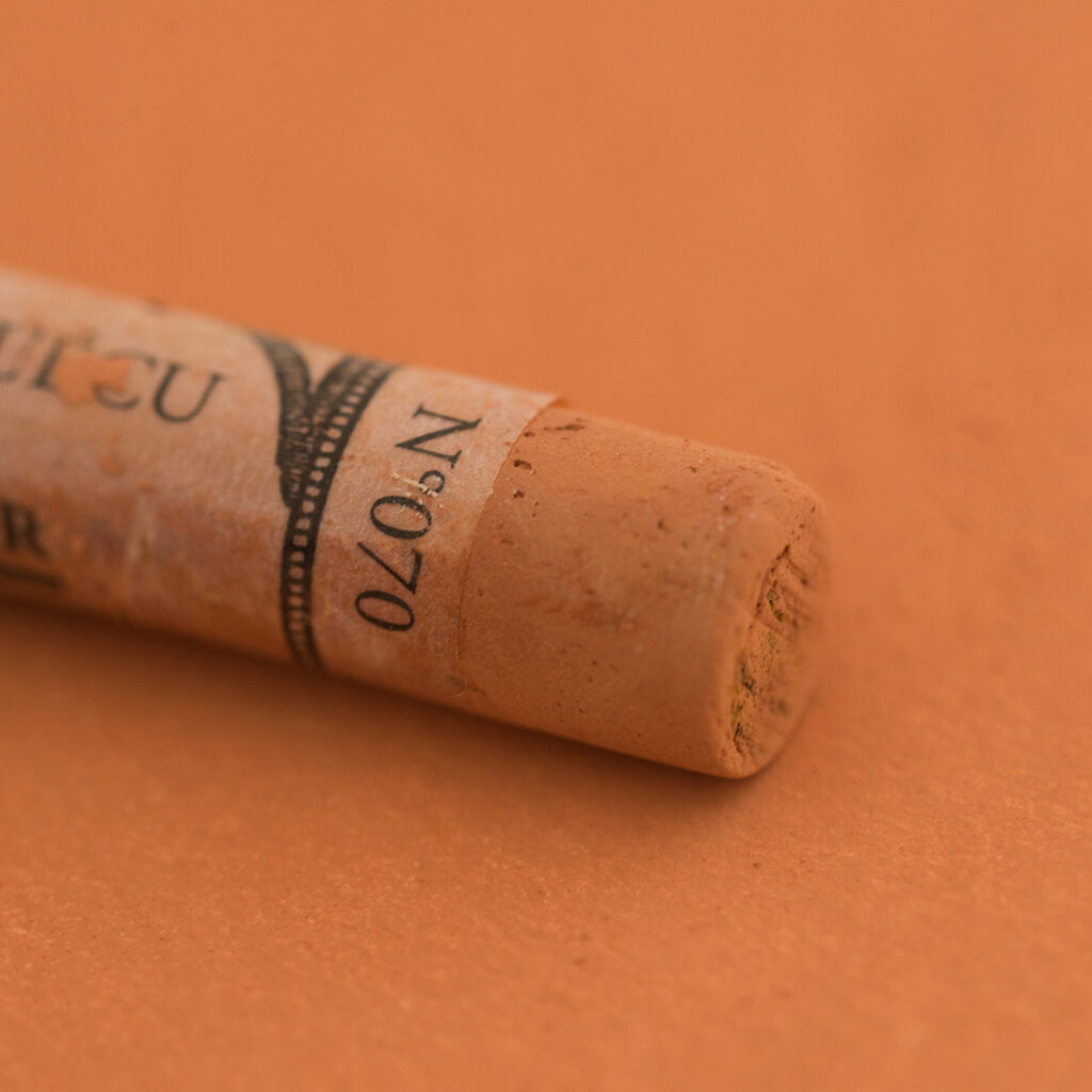 Extra Soft Pastel Single Serie