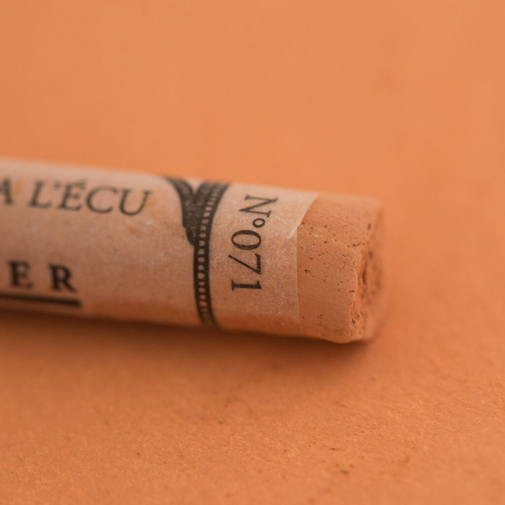 Extra Soft Pastel Single Serie