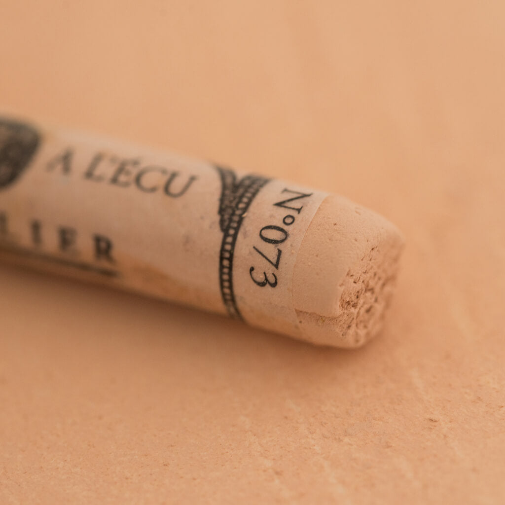 Extra Soft Pastel Single Serie