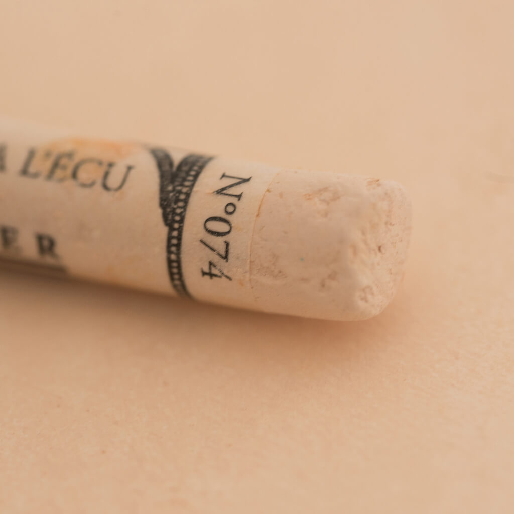 Extra Soft Pastel Single Serie