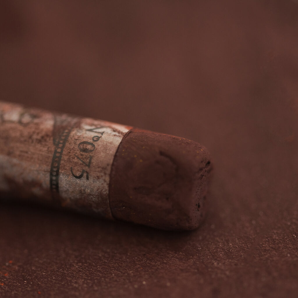 Extra Soft Pastel Single Serie