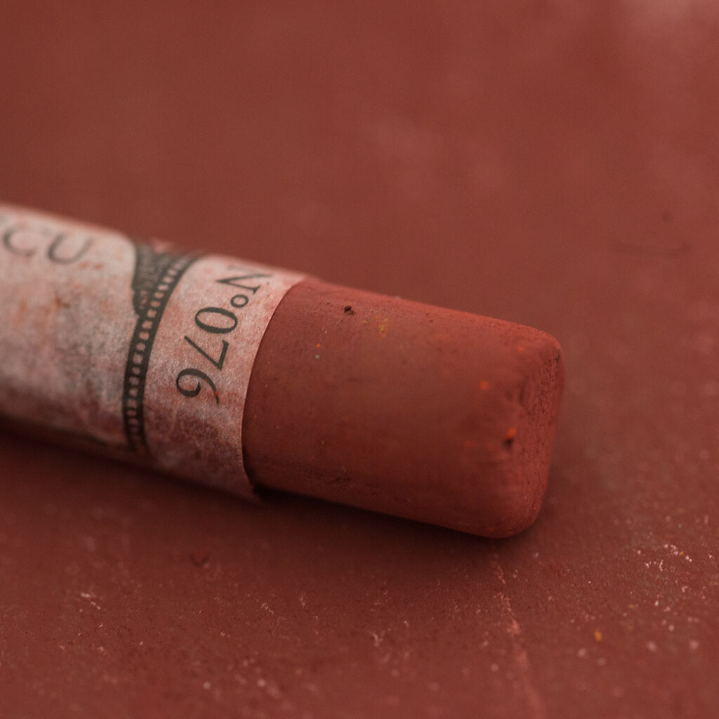 Extra Soft Pastel Single Serie