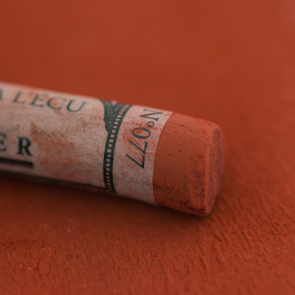 Extra Soft Pastel Single Serie