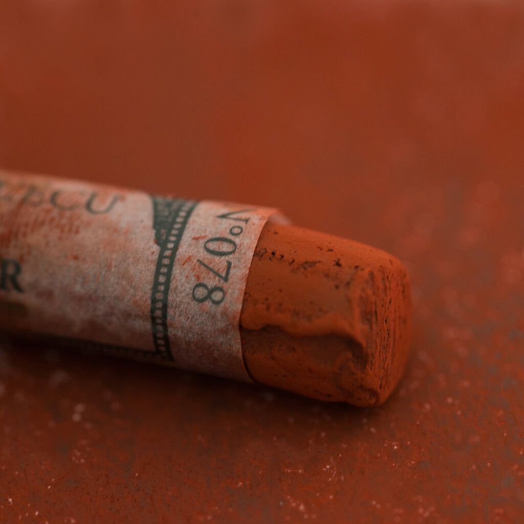 Extra Soft Pastel Single Serie