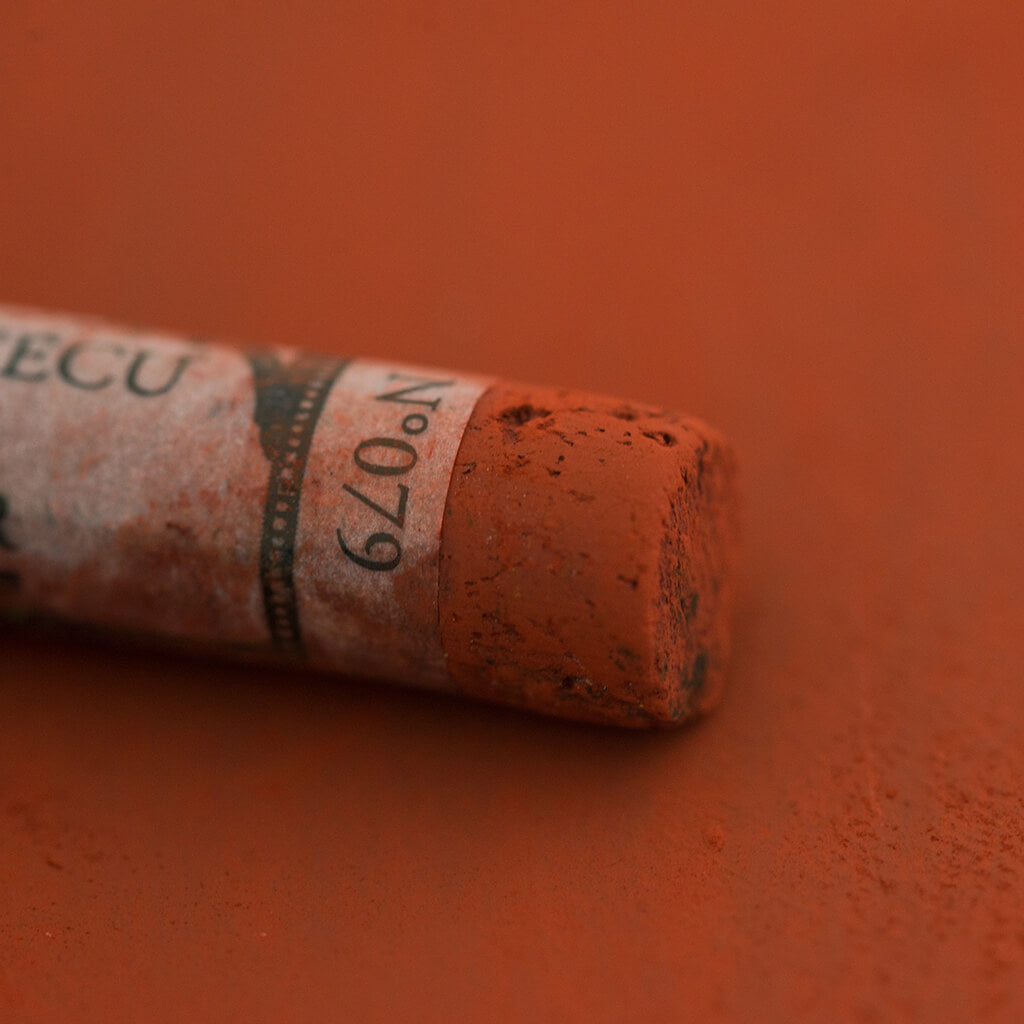 Extra Soft Pastel Single Serie