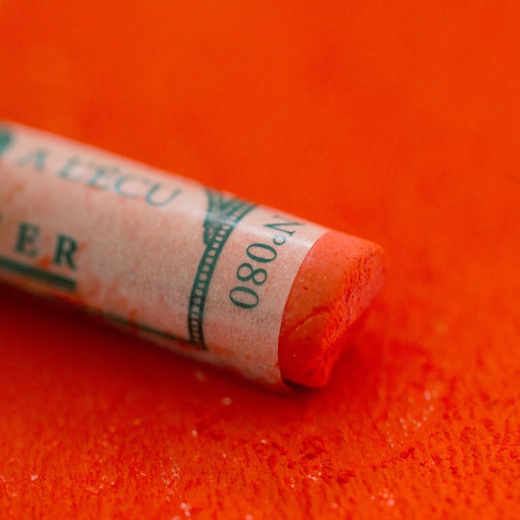 Extra Soft Pastel Single Serie