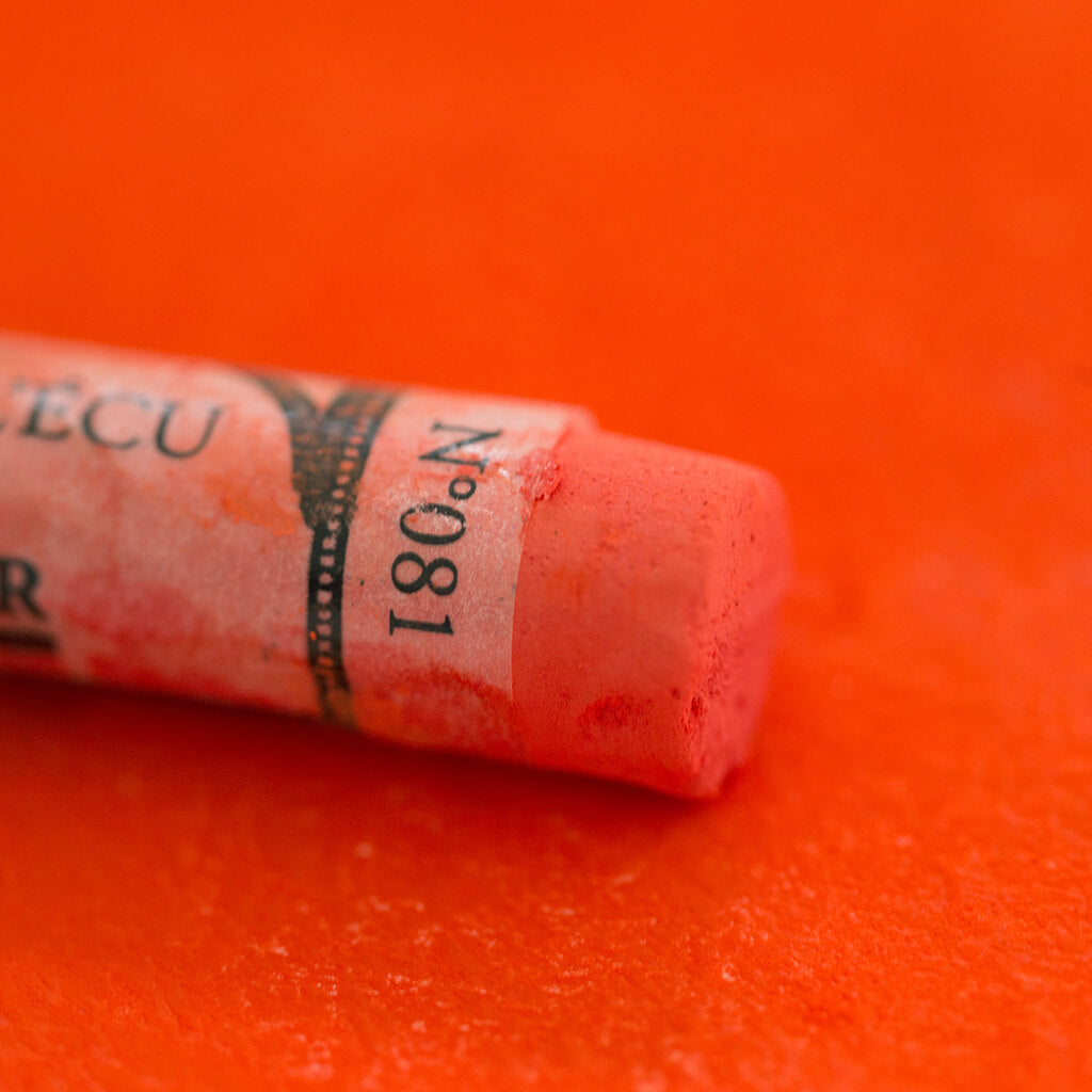 Extra Soft Pastel Single Serie