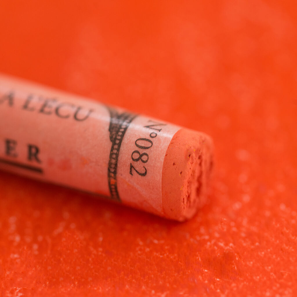 Extra Soft Pastel Single Serie