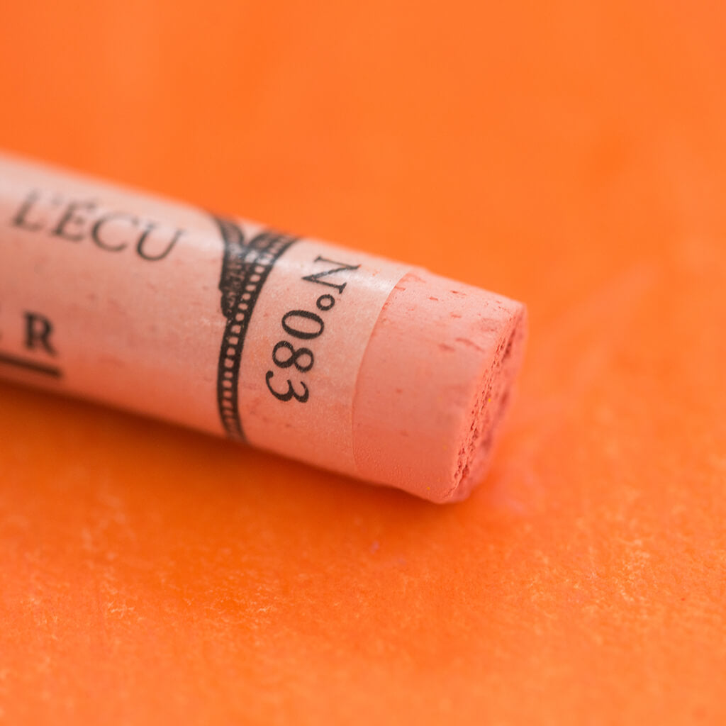 Extra Soft Pastel Single Serie