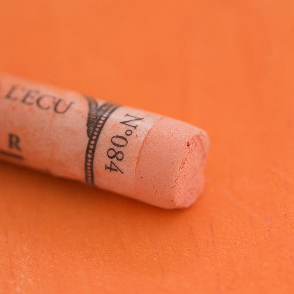 Extra Soft Pastel Single Serie