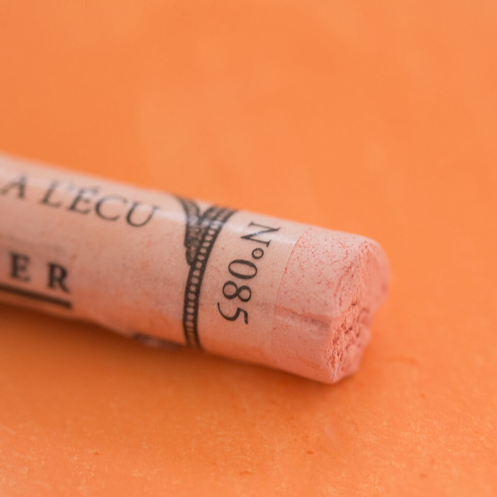 Extra Soft Pastel Single Serie