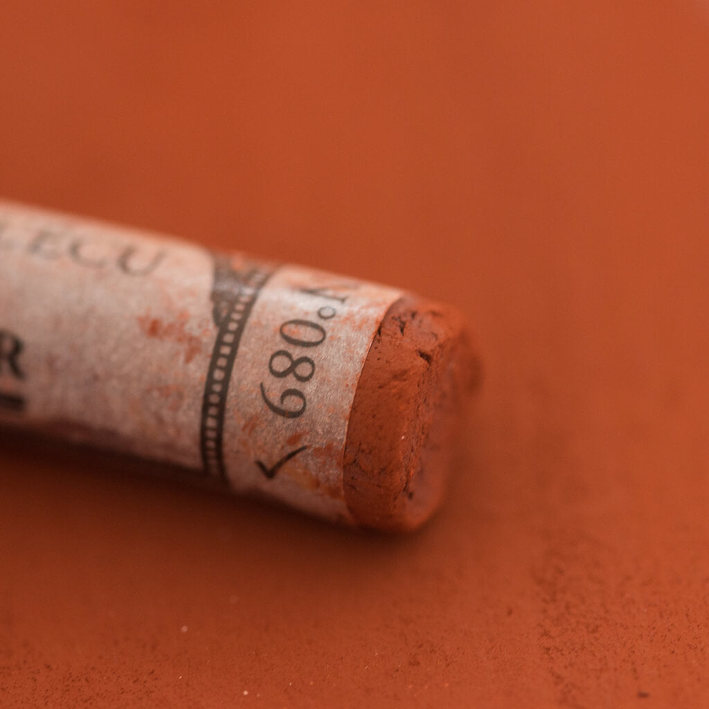 Extra Soft Pastel Single Serie