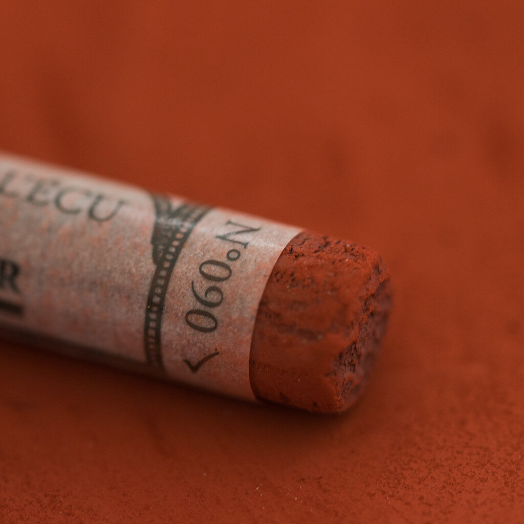 Extra Soft Pastel Single Serie