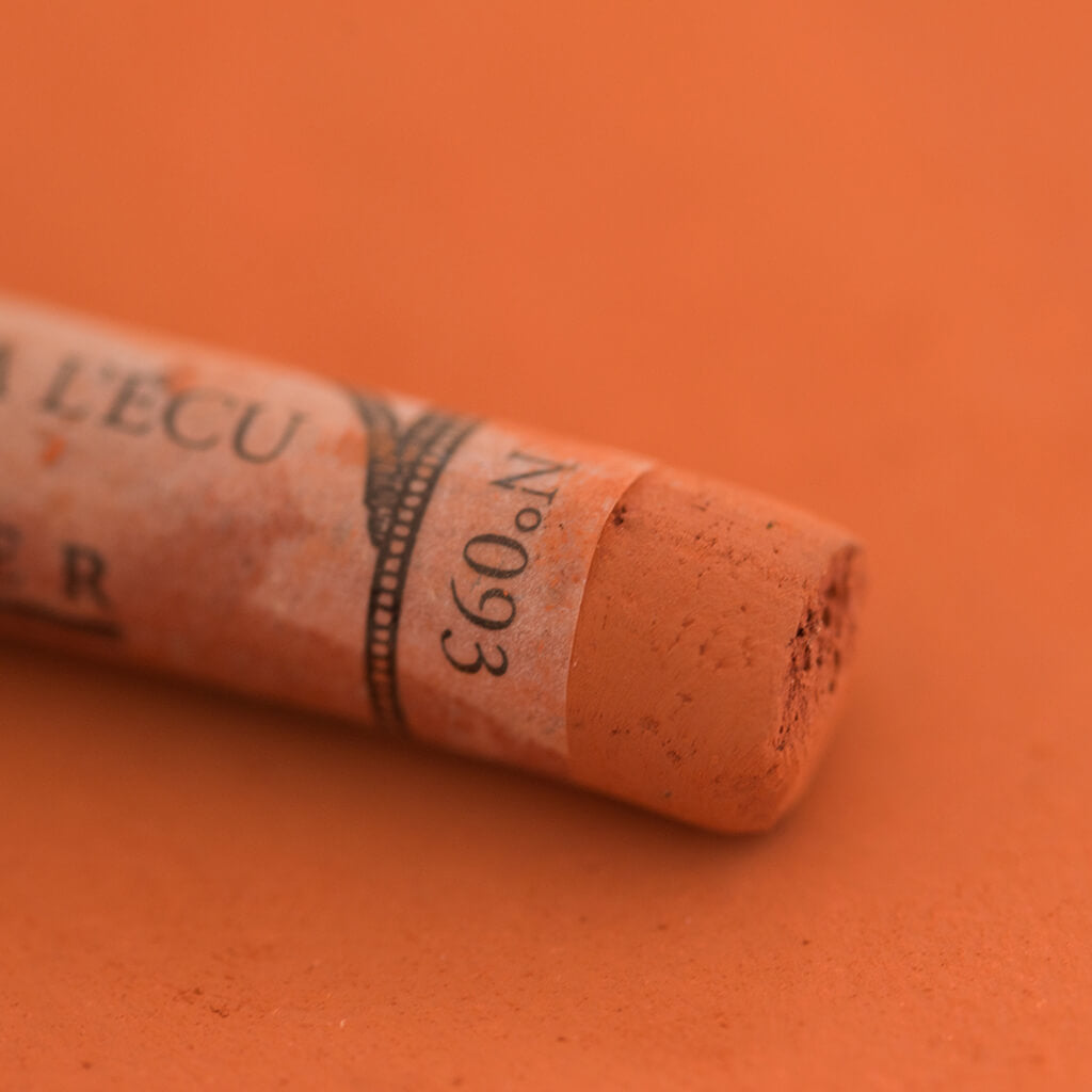 Extra Soft Pastel Single Serie