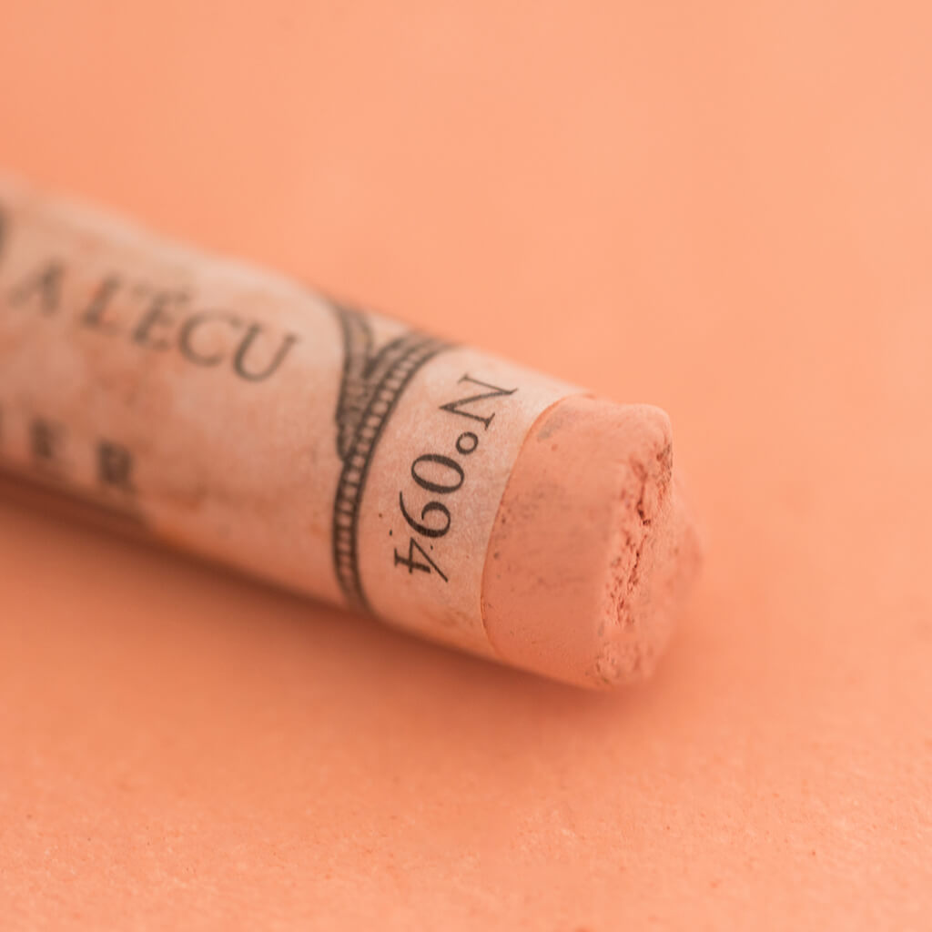 Extra Soft Pastel Single Serie