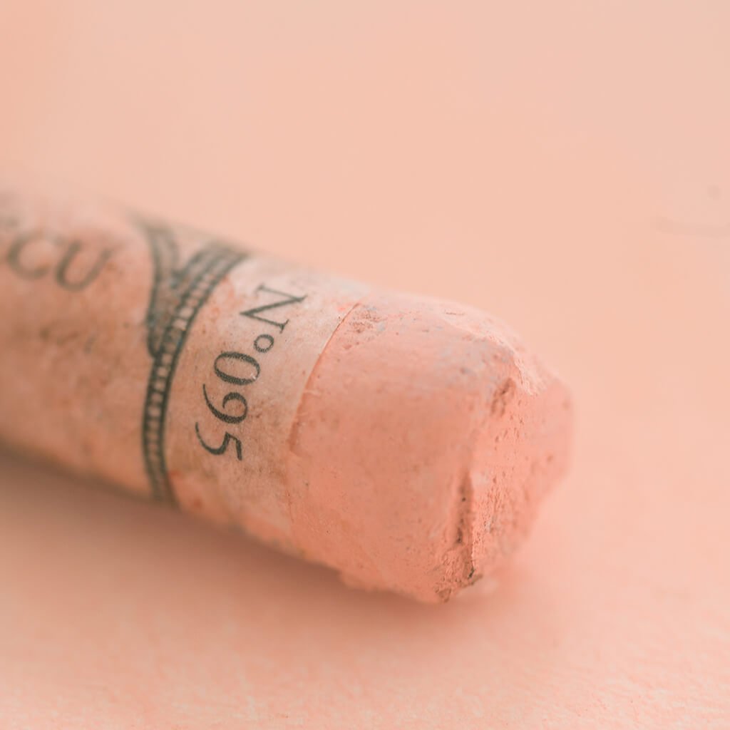 Extra Soft Pastel Single Serie