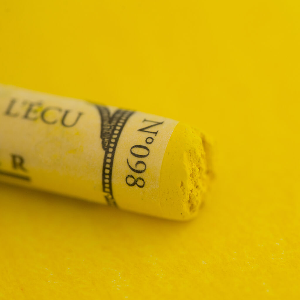 Extra Soft Pastel Single Serie