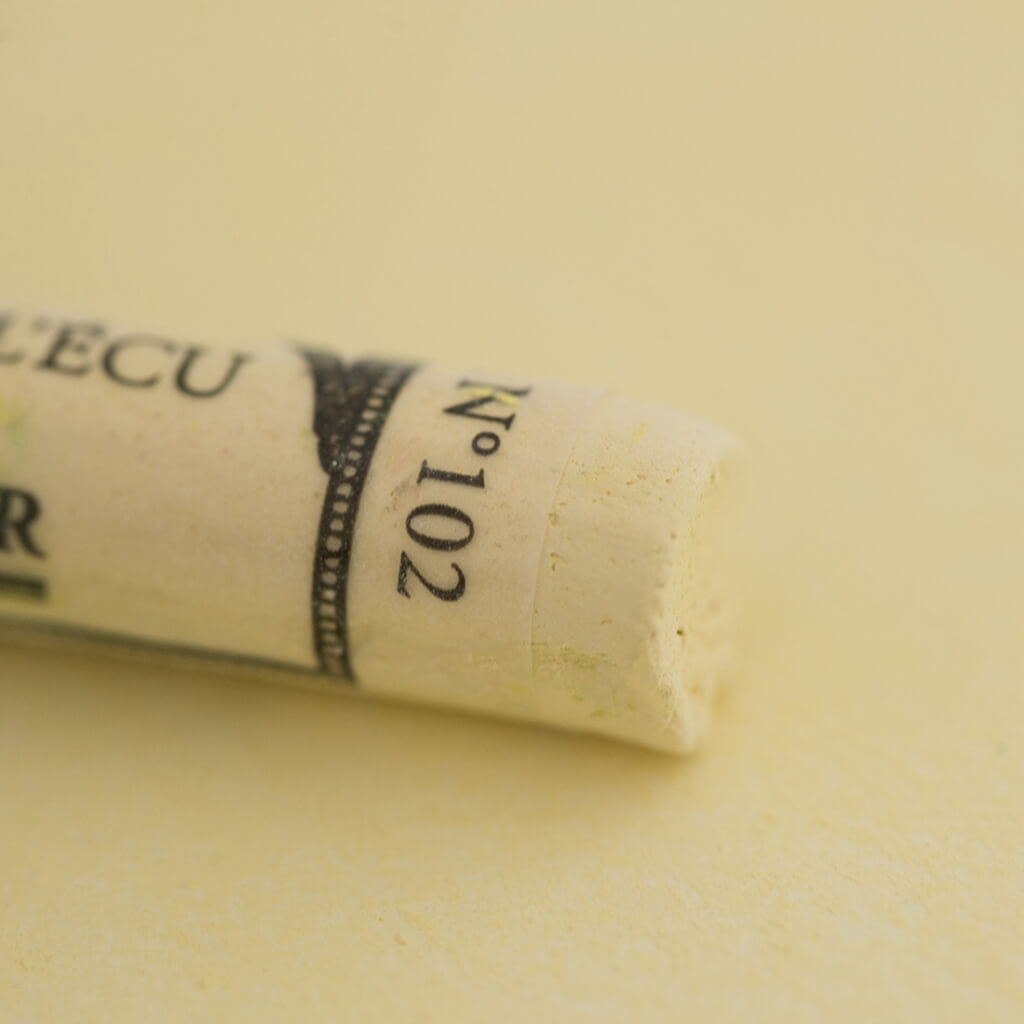 Extra Soft Pastel Single Serie