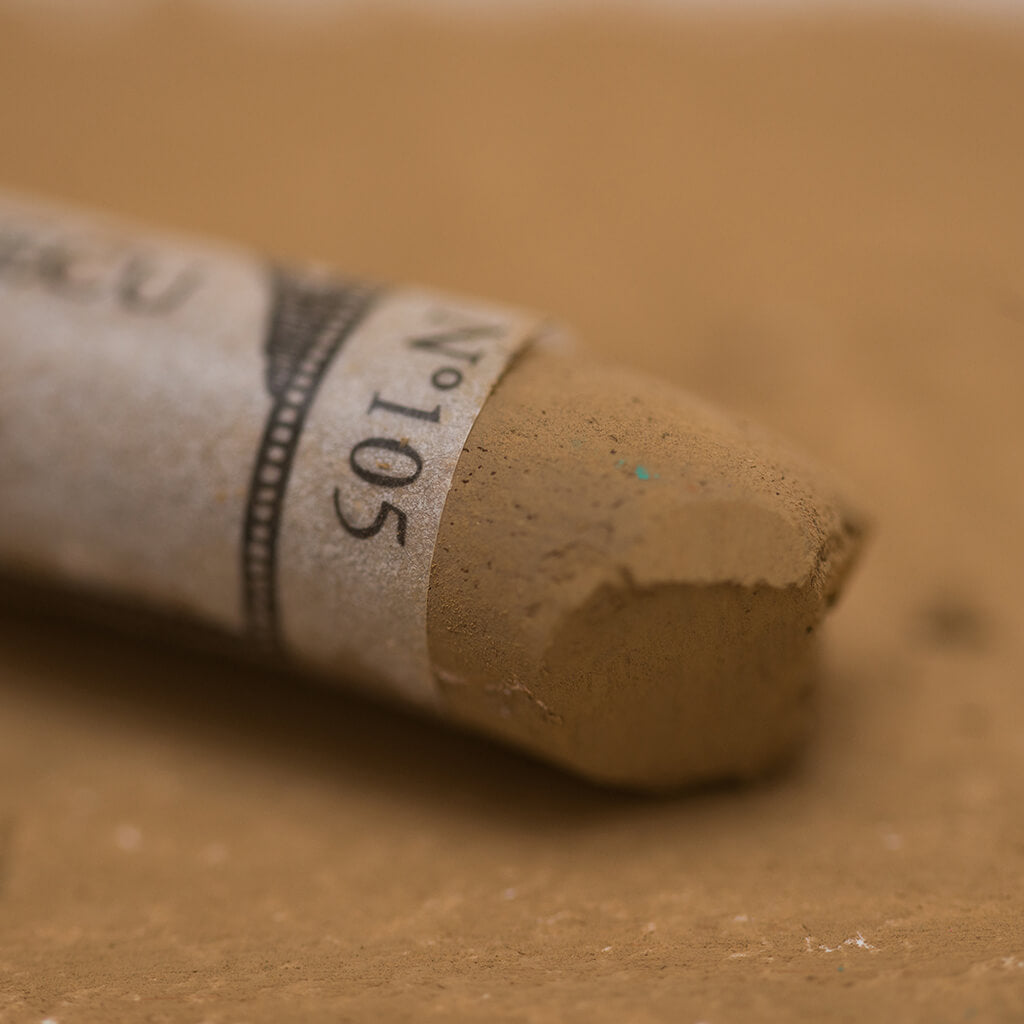 Extra Soft Pastel Single Serie