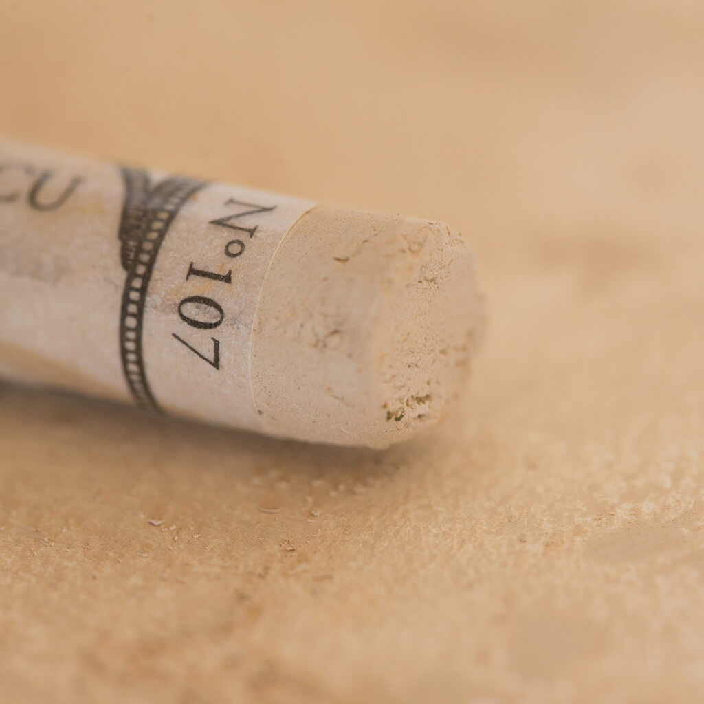 Extra Soft Pastel Single Serie