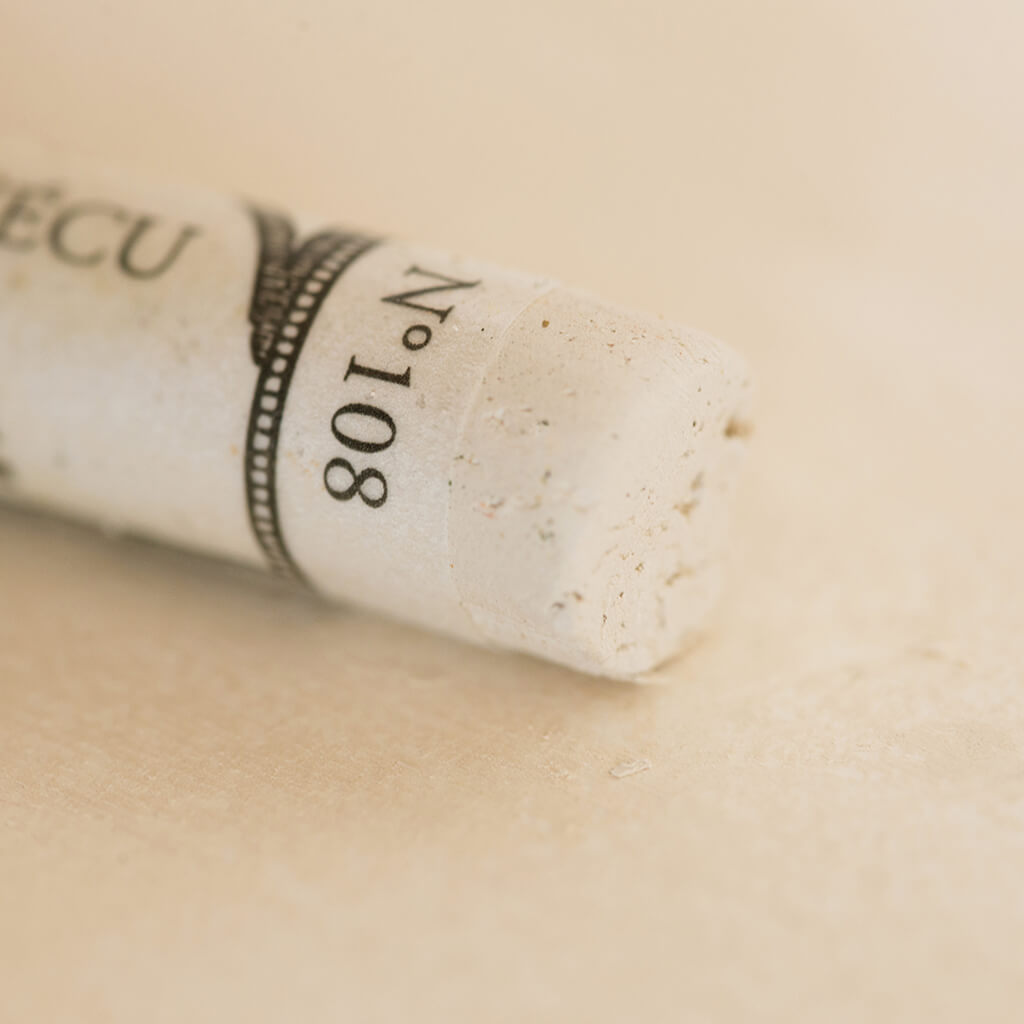 Extra Soft Pastel Single Serie