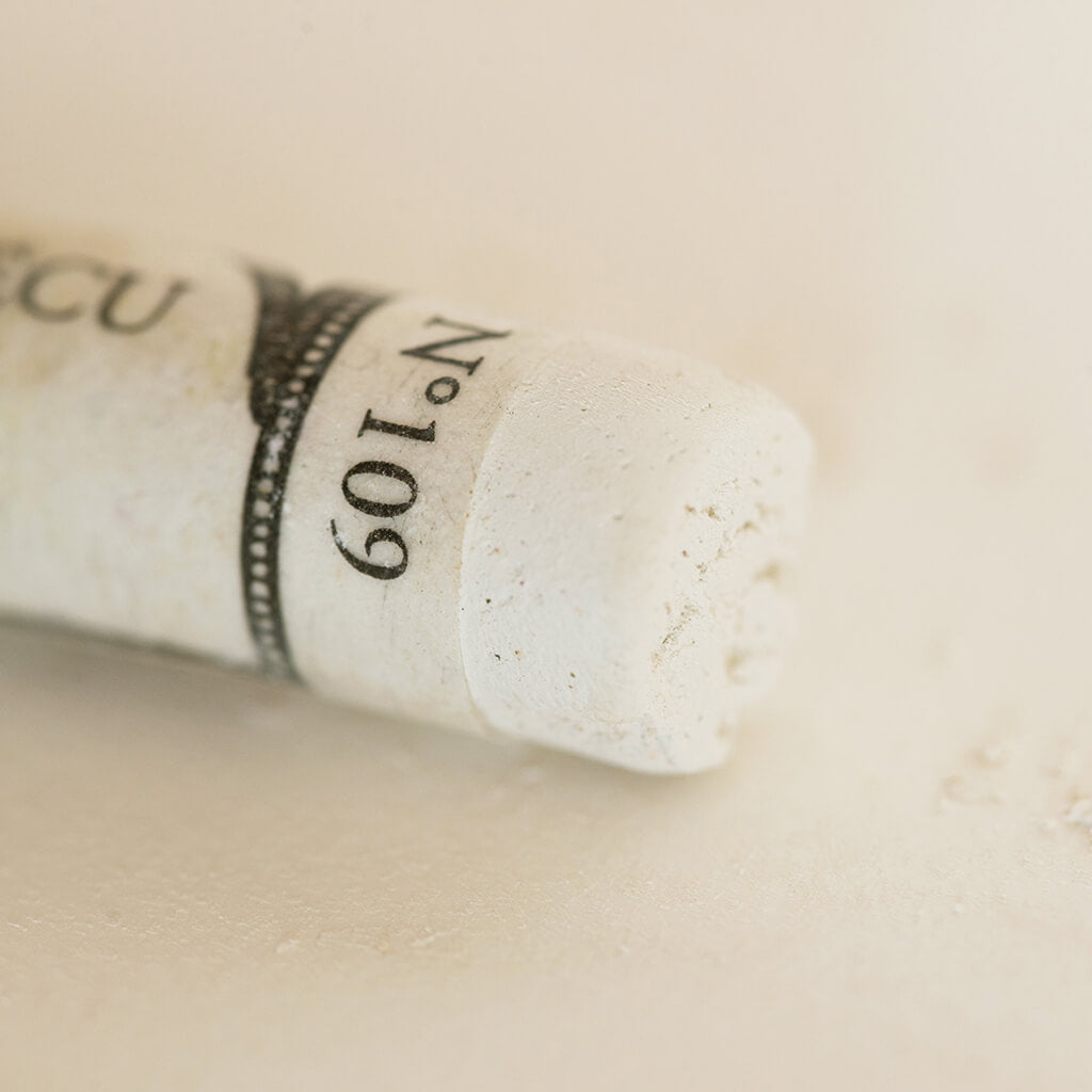 Extra Soft Pastel Single Serie