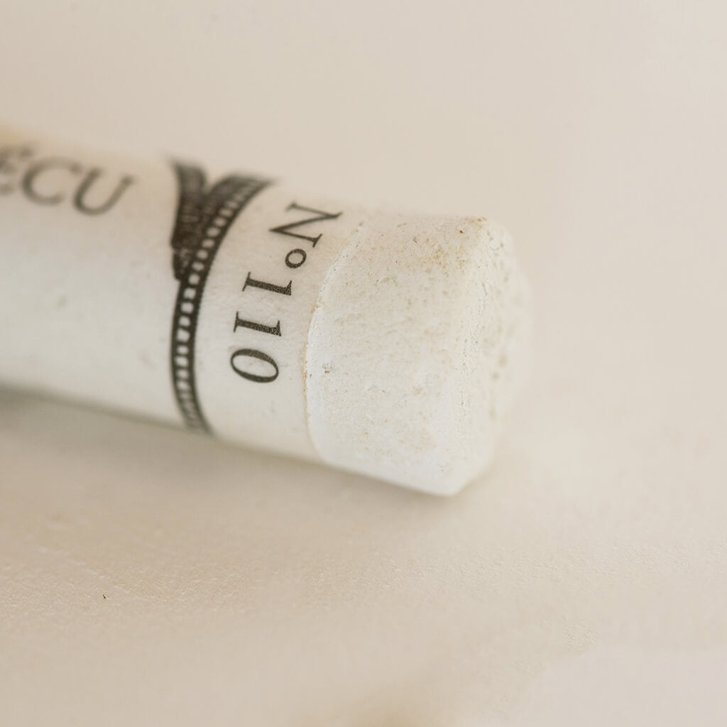 Extra Soft Pastel Single Serie