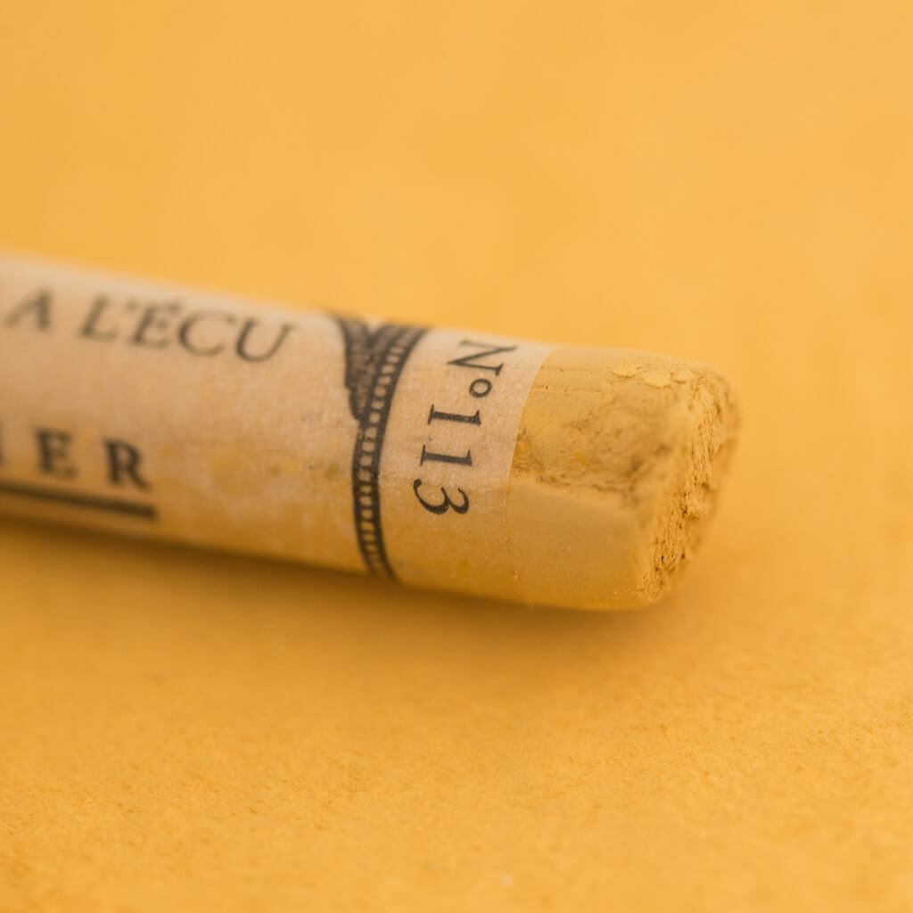 Extra Soft Pastel Single Serie