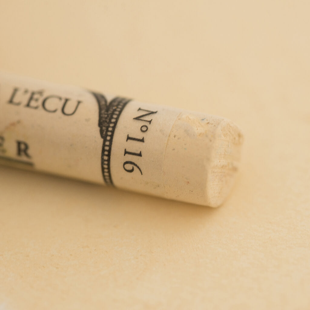 Extra Soft Pastel Single Serie