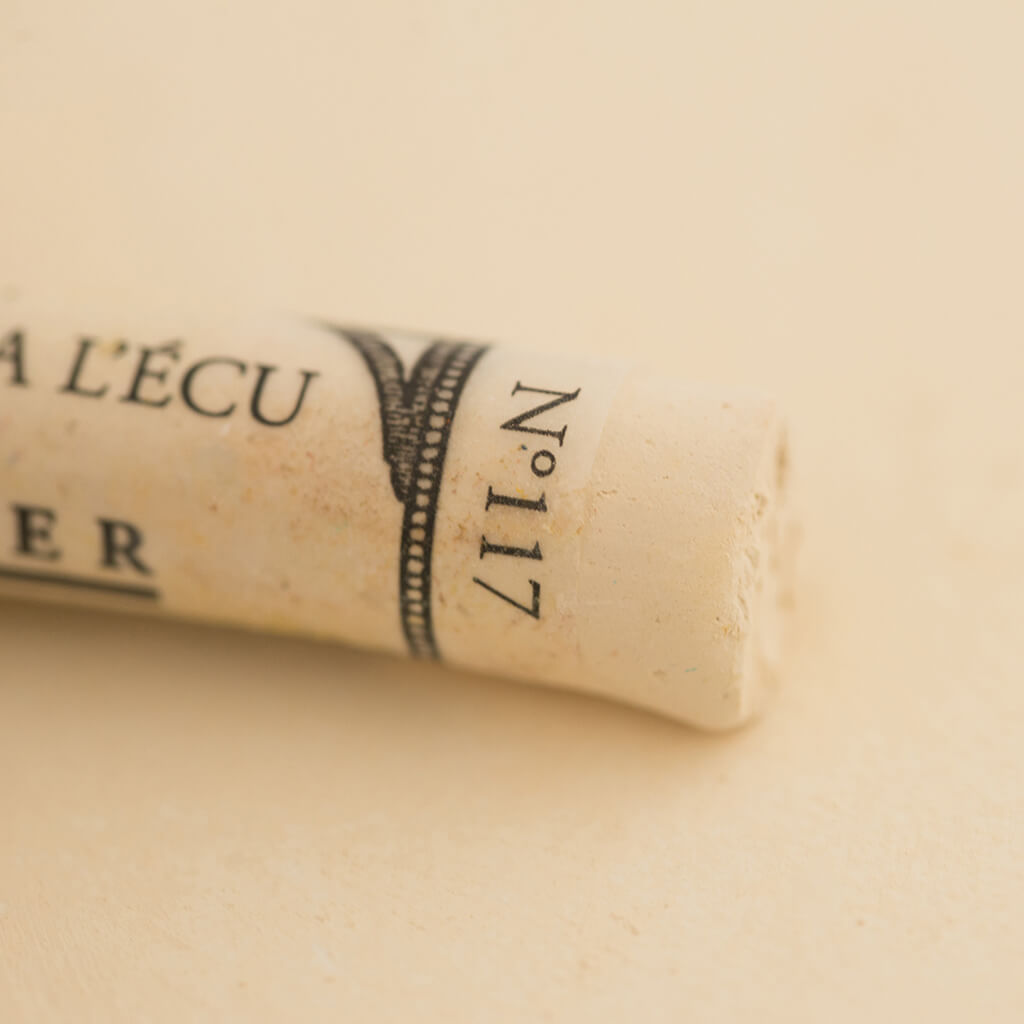 Extra Soft Pastel Single Serie