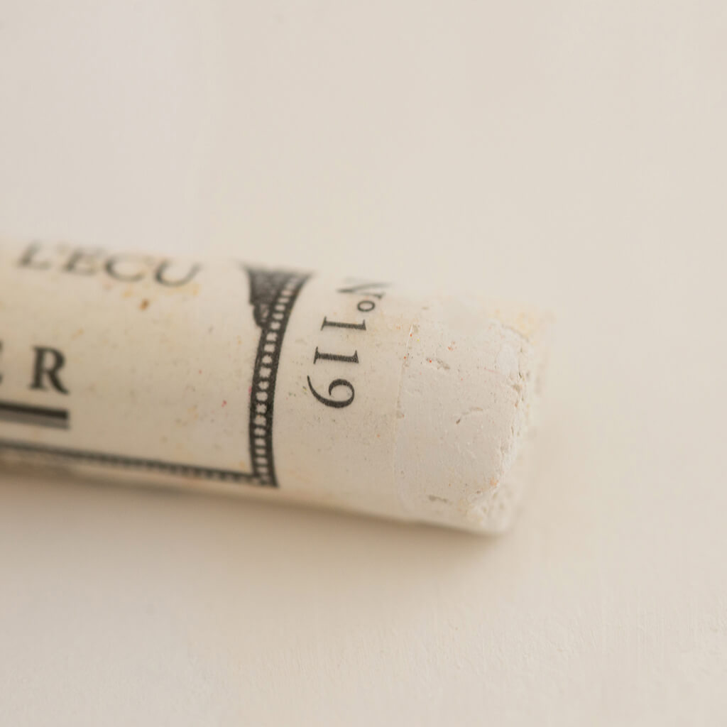 Extra Soft Pastel Single Serie