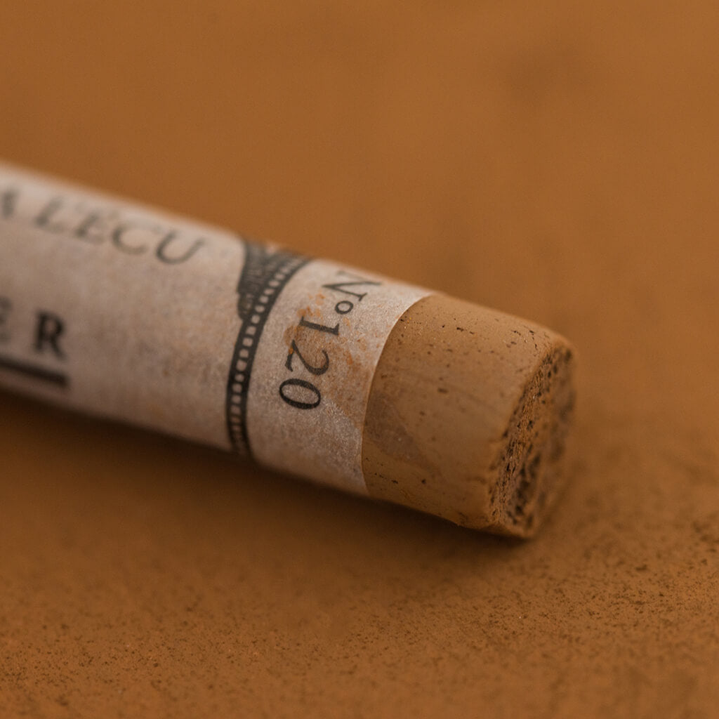 Extra Soft Pastel Single Serie