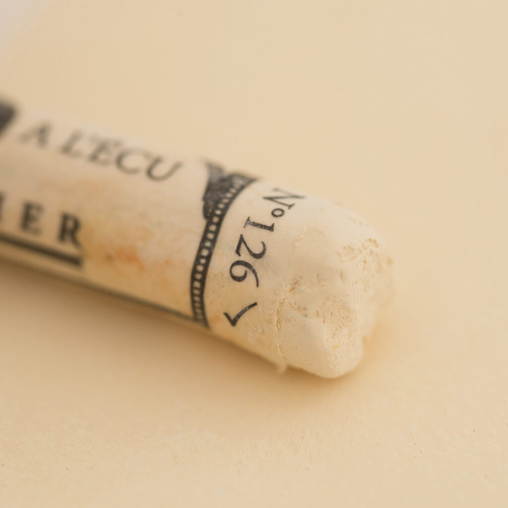 Extra Soft Pastel Single Serie