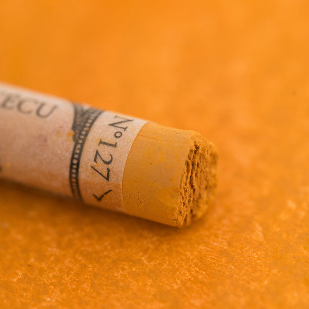 Extra Soft Pastel Single Serie