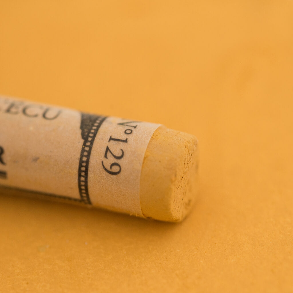 Extra Soft Pastel Single Serie