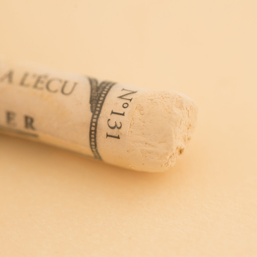 Extra Soft Pastel Single Serie